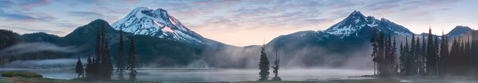 Central Oregon Vacation Rentals: Homes, Houses & Cabins