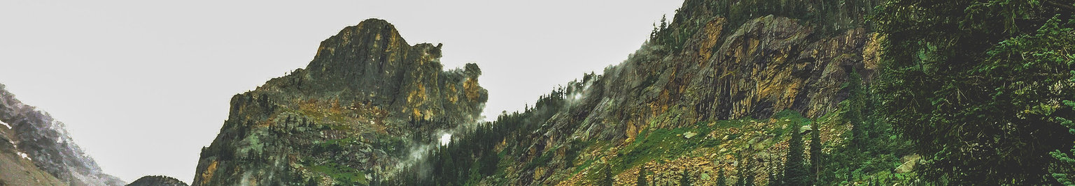 Jackson Hole, Wyoming Vacation Rentals: Condos, Cabins, & Luxury Homes