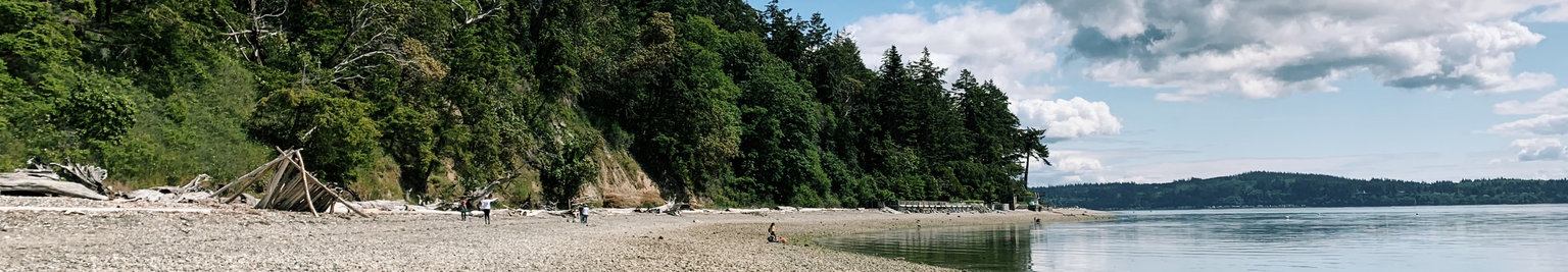 Camano Island, Washington Vacation Rentals: Cottages, Cabins, & Homes