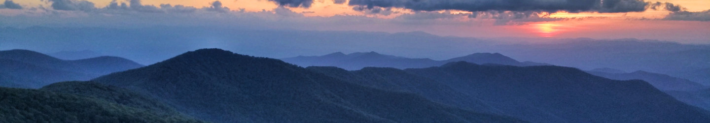 Black Mountain, North Carolina Cabins: Vacation Rentals & Unique Stays