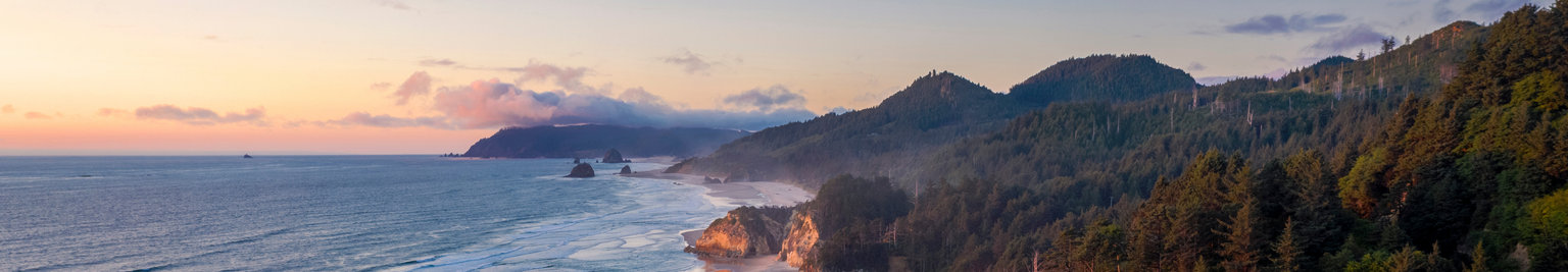 Arch Cape, Oregon Vacation Rentals, Beach Rentals, Vacation Homes, & More