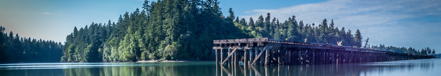 Puget Sound, Washington Vacation Rentals: Cottages, Condos, & Houses for Rent