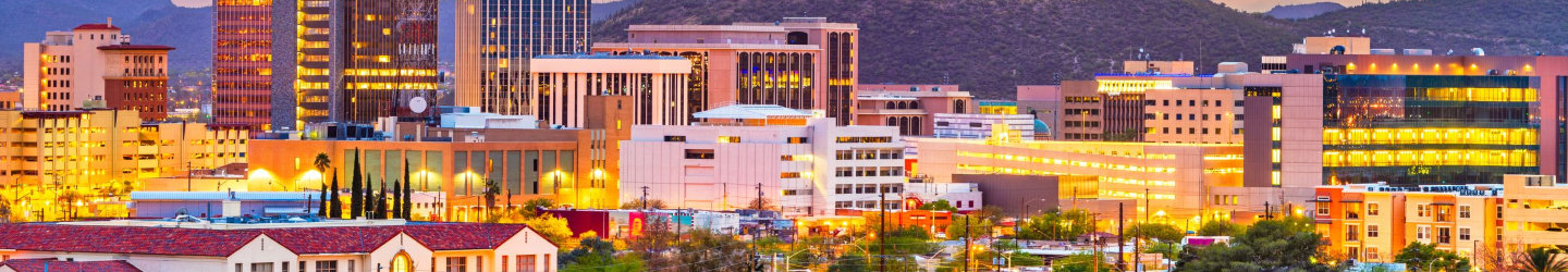 Tempe, Arizona Vacation Rentals: Condos, Houses, Suites, & More