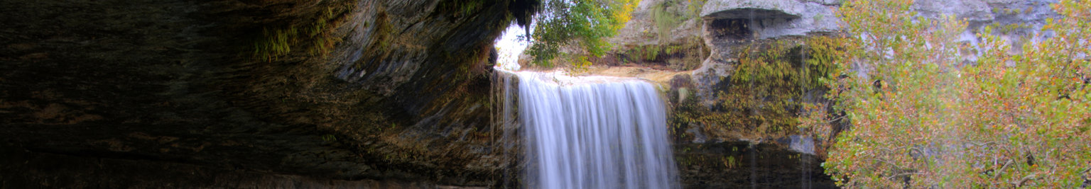 Dripping Springs, Texas Vacation Rentals: House Rentals & More