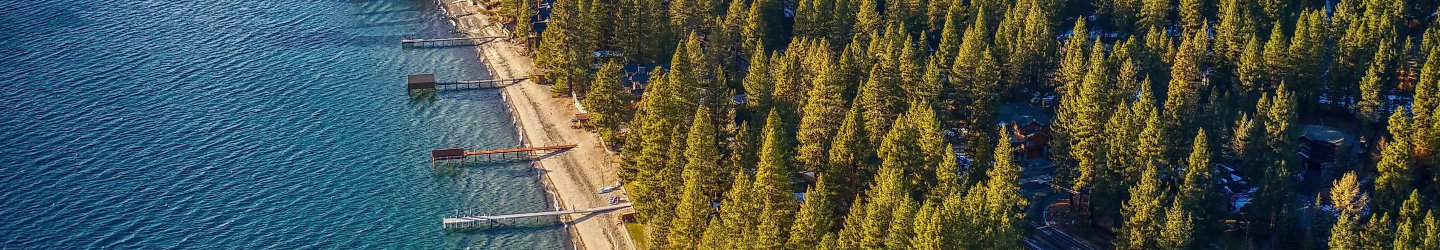 Incline Village, Nevada Vacation Rentals, Cabins, Chalets, Condos, & Houses
