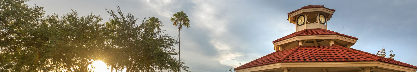 Haines City, Florida Vacation Rentals: Houses, Condos, & More