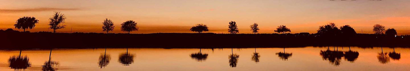 Four Corners, Florida Vacation Rentals: Houses, Resort Villas, Condos, & Luxury Home