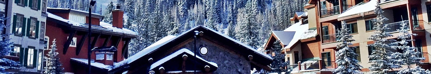 Solitude, Utah Vacation Rentals: House Rentals & More