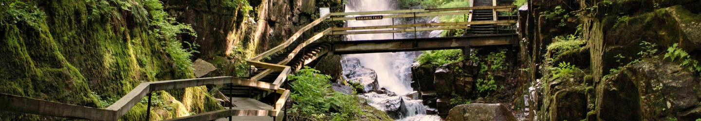 Lincoln, New Hampshire Vacation Rentals: House Rentals & More