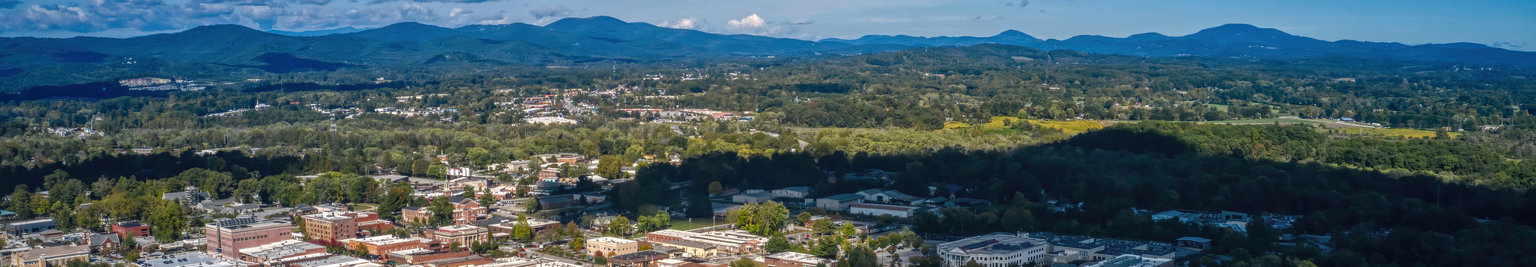 Hendersonville, North Carolina Vacation Rentals: Cabins, Cottages, & Houses