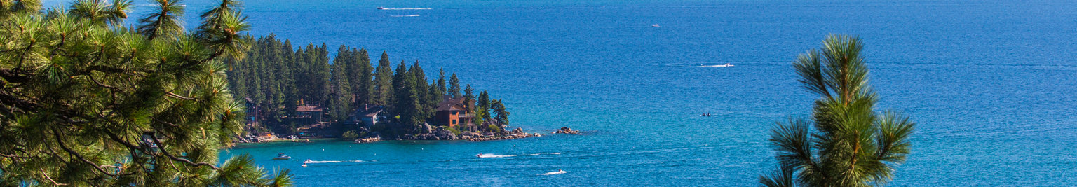 Zephyr Cove Vacation Rentals: Cabins, Houses, Condos, Lodges, & More 