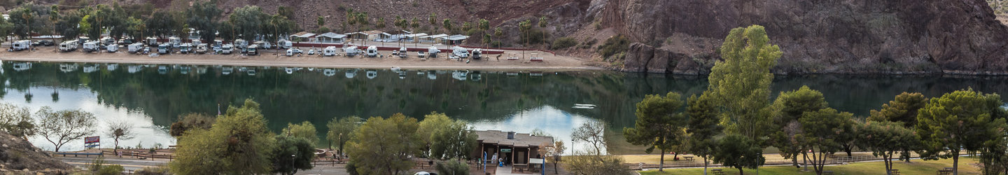 Yucca Valley, California Vacation Rentals: Cabins, Condos, & Luxury Homes