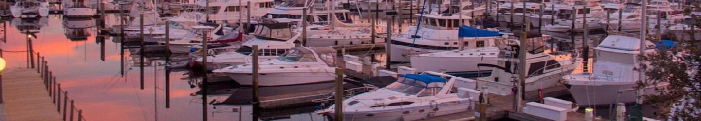 Little River, South Carolina Vacation Rentals: Condos, Homes & Townhouses