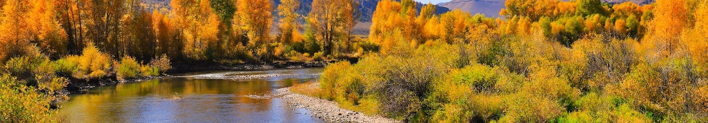 Granby, Colorado Vacation Rentals: Homes, Cabins, Condos, & Slopeside Lodging
