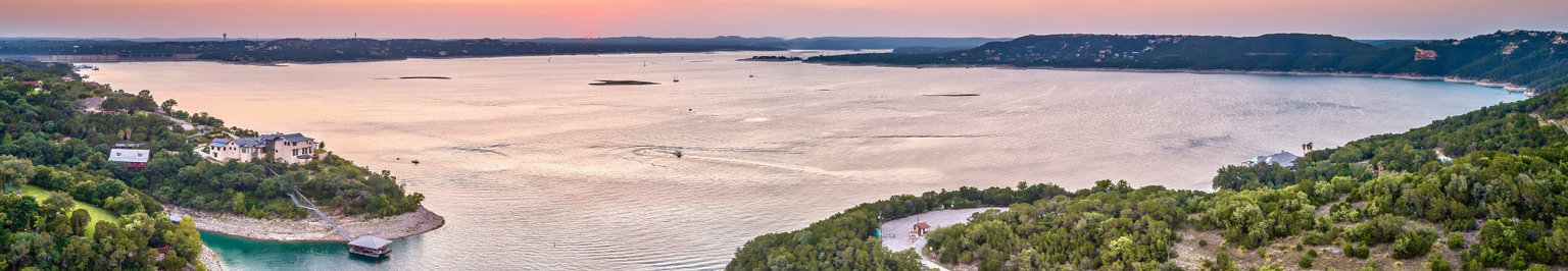 Lakeway, Texas Vacation Rentals: Houses, Condos, & Luxury Stays