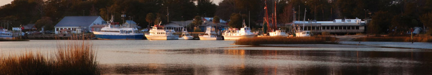 Calabash, North Carolina Vacation Rentals: Condos, Houses, & Golf Resort Stays