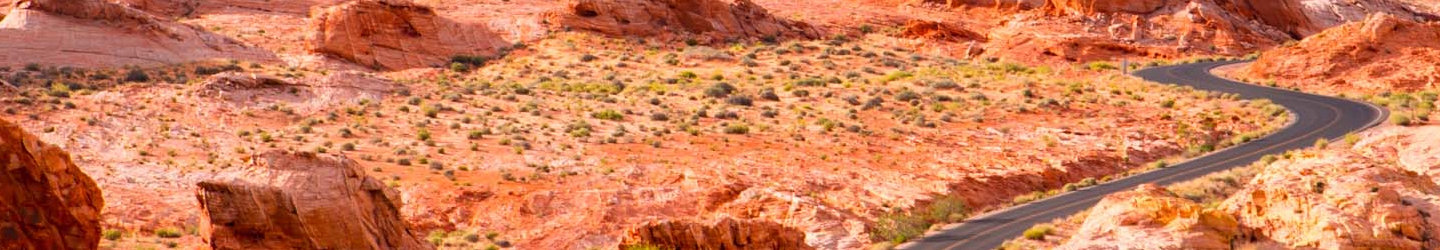 Nevada Vacation Rentals: Cabins, Condos, & Luxury Homes