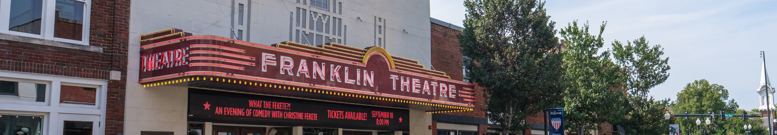 Franklin, Tennessee Vacation Rentals: Homes, Cabins, & More