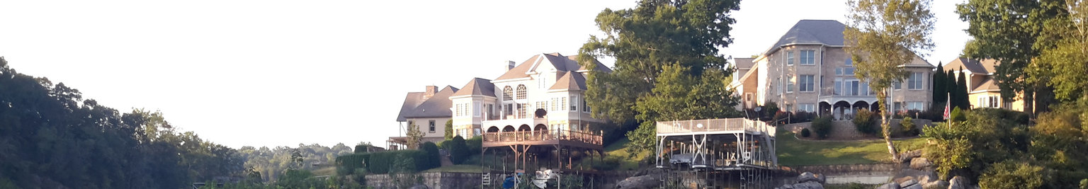 Johnson City, Tennessee Vacation Rentals: Homes, Cabins, & More
