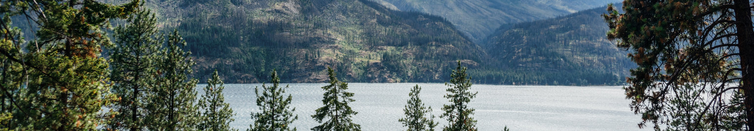 Manson, Washington Vacation Rentals: Homes, Lake Retreats, Beach Houses & More