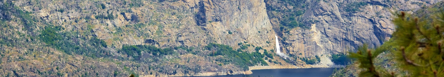 Groveland, California Vacation Rentals: Houses, Cabins & Cottages