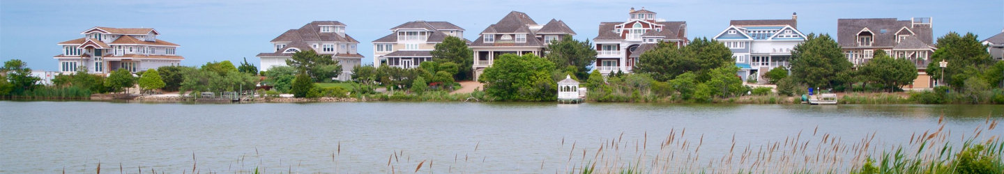 Dover, Delaware Vacation Rentals: Houses, Holiday Rentals, & More
