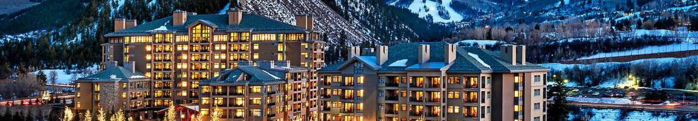 Vail, Colorado Vacation Rentals: Condos, Cabins, Chalets, & Luxury Homes