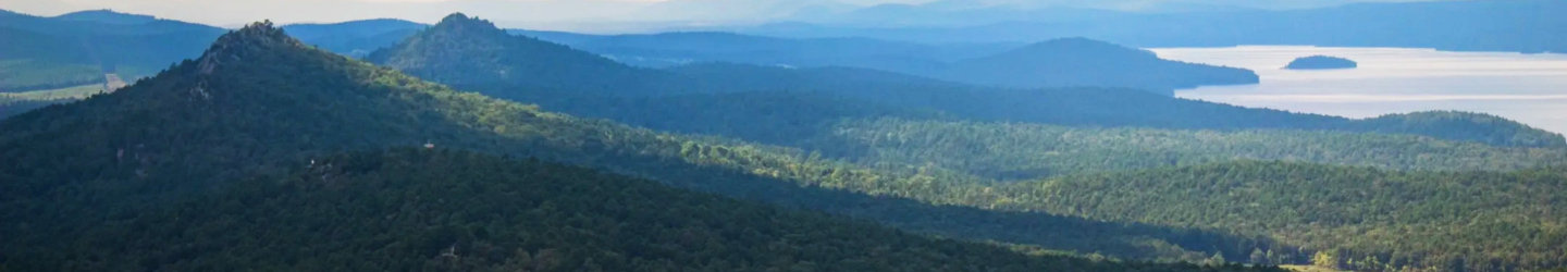 Mount Ida, Arkansas Cabins: Vacation Rentals & Boutique Hotels