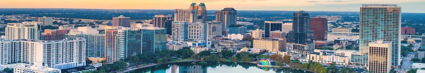 Davenport, Florida Vacation Rentals: Homes, Condos, & Private Villas