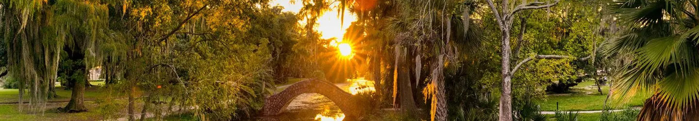 Lousiana Vacation Rentals: Waterfront Cabins, New Orleans Homes, & Houses for Rent in Louisiana
