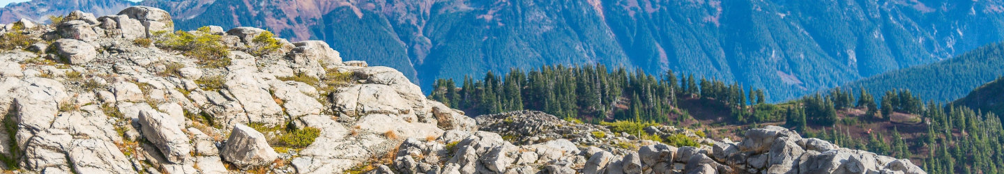 Deming, Washington Vacation Rentals: Cabins, Condos, & Houses