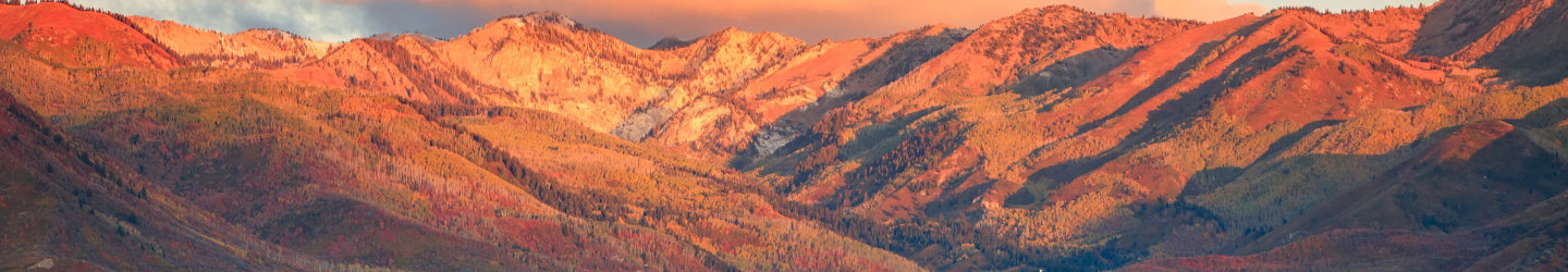 Midway, Utah Vacation Rentals: Houses, Cabins, Condos, & Resort Stays