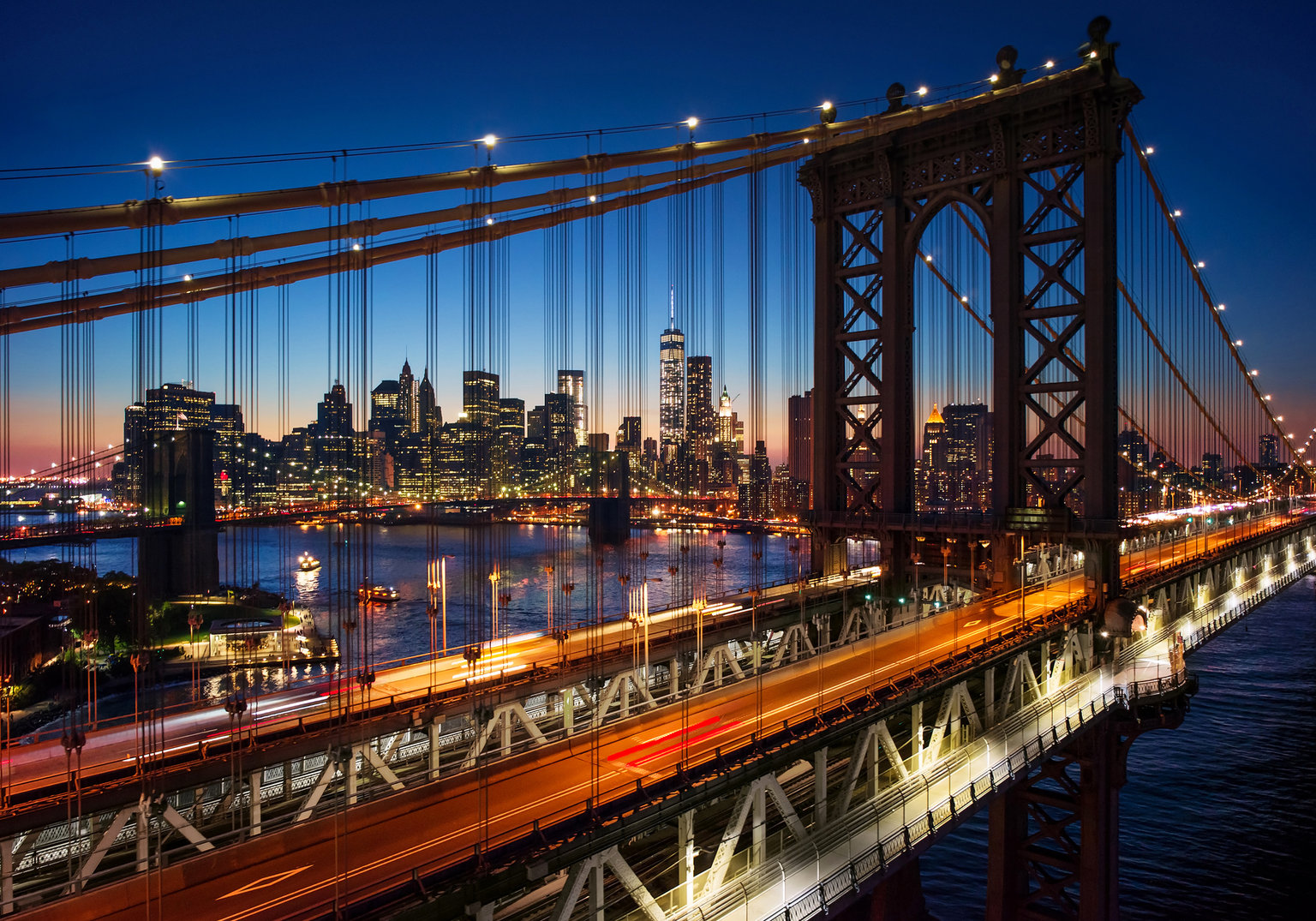 New York Vacation Rentals: Houses, Cabins, & Apartments