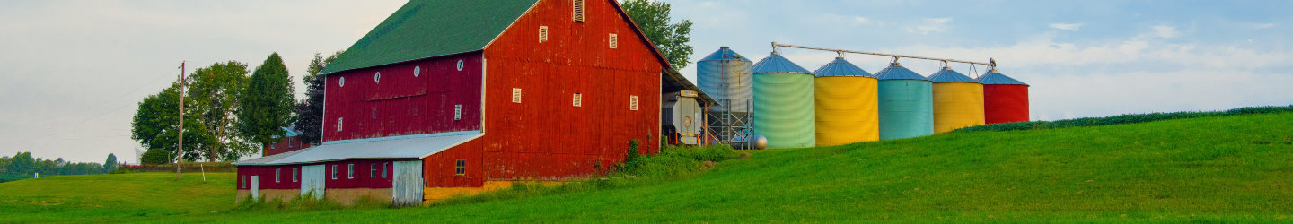 Indiana Vacation Rentals: Cabins, Cottages, & Lake Houses