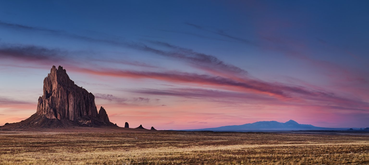 New Mexico Vacation Rentals: Houses, Lake Cabins, Condos, Chalets, & More