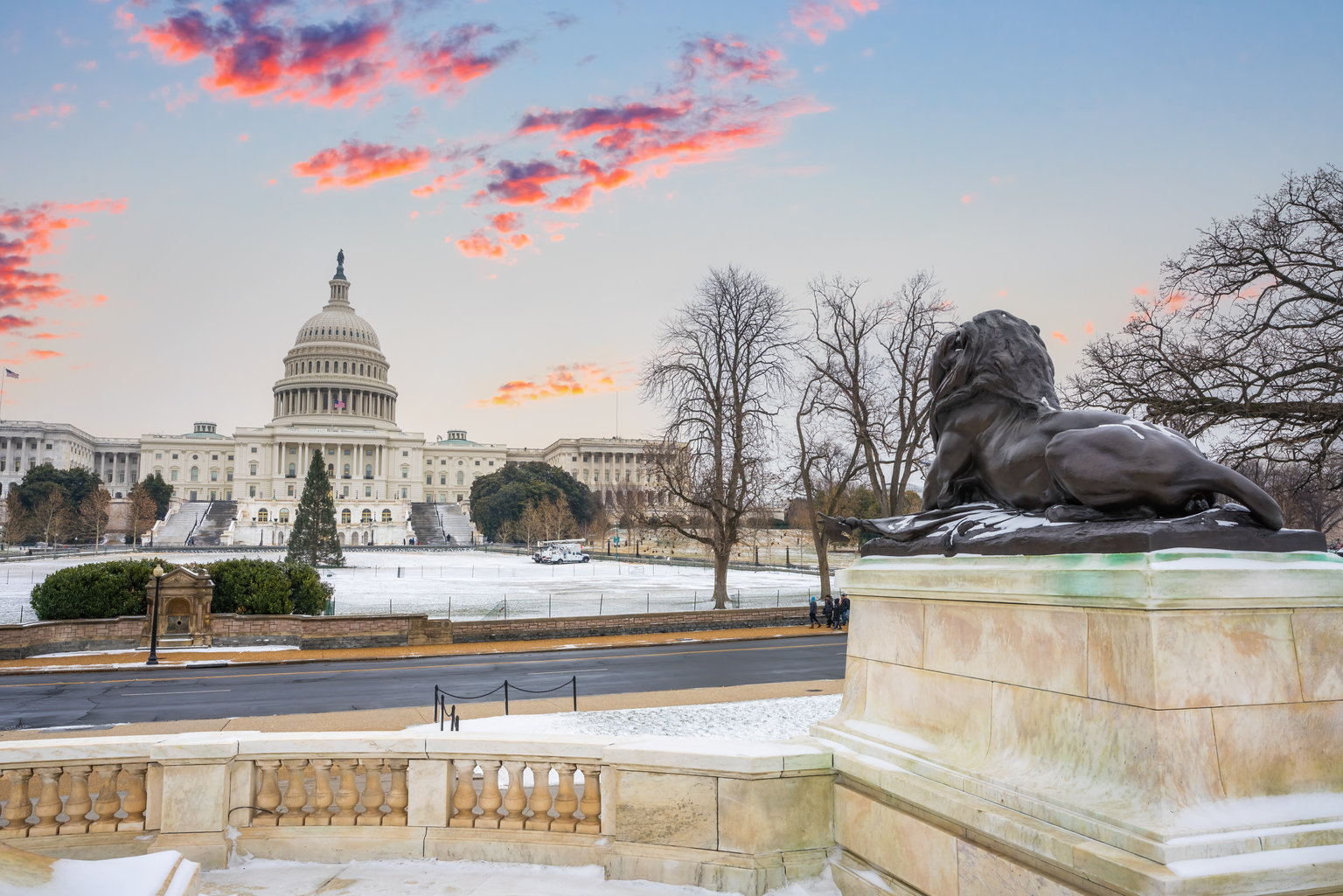 District of Columbia Vacation Rentals: Houses, Apartments, Condos, & More
