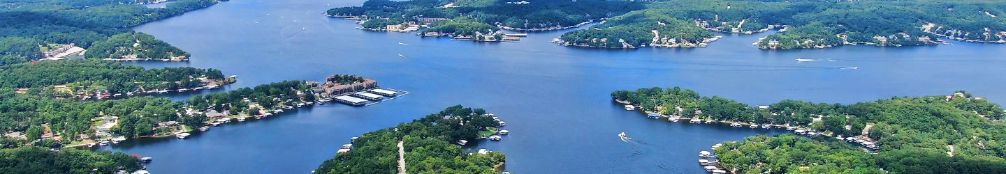 Lake of the Ozarks, Missouri Vacation Rentals: Cabins, Condos, & Homes