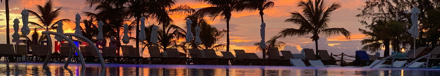 Turks and Caicos Vacation Rentals: Beach Homes, Condos, Villas & More