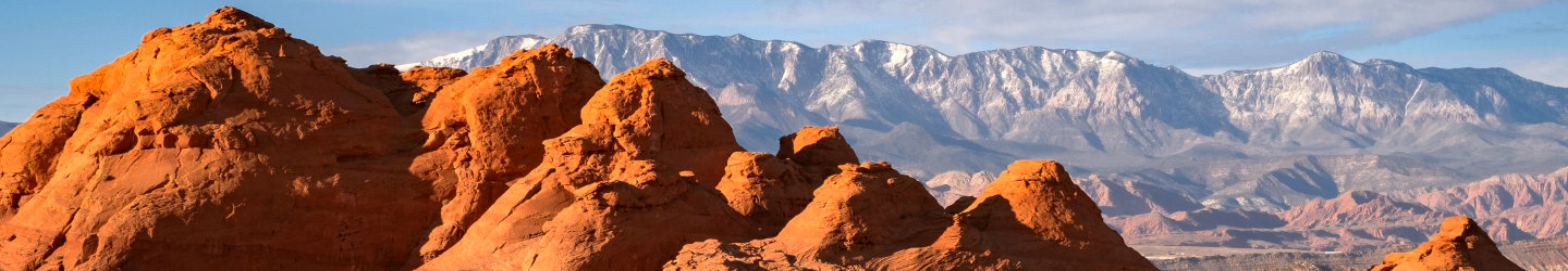 Hurricane, Utah Vacation Rentals: Cabins, Luxury Homes, & Resort Stays