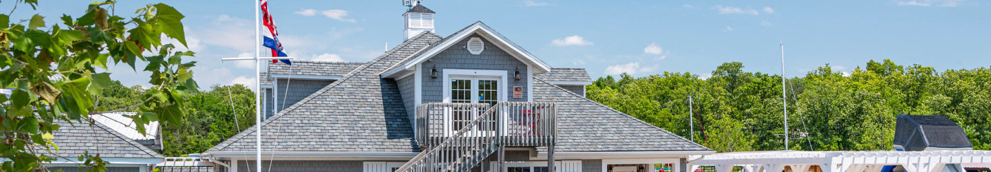 Hollister, Missouri Vacation Rentals: Cabins, Condos, Homes, & Lake Houses