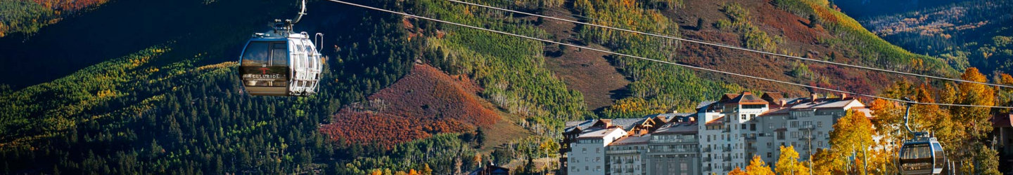Mountain Village, Colorado Vacation Rentals: Condos, Lodges, & Luxury Homes