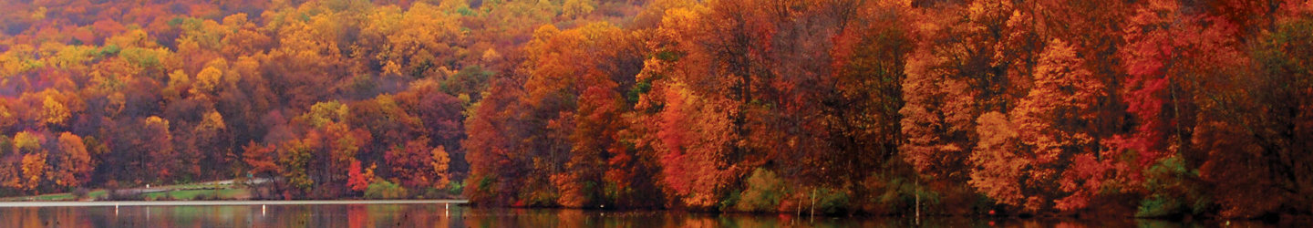 Seven Springs, Pennsylvania Vacation Rentals: Condos, Ski Chalets, Condos & Townhouses