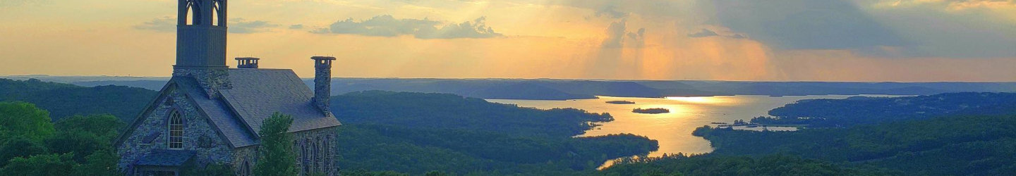 Branson West, Missouri Vacation Rentals: Cabins, Condos, & Houses