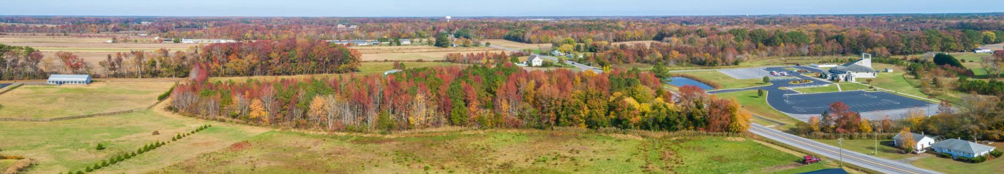Frankford, Delaware Vacation Rentals: Cottages, Houses, Estates, & More
