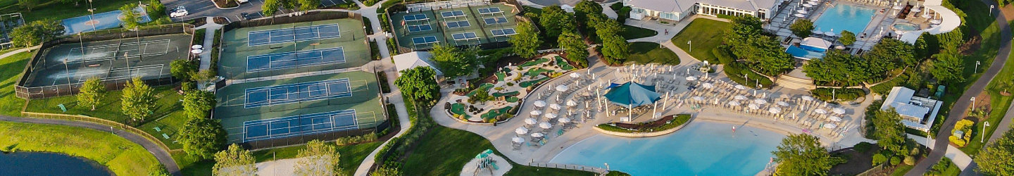 Millsboro, Delaware Vacation Rentals: Houses, Apartments, Cottages & More