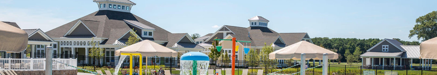 Millville, Delaware Vacation Rentals: Houses, Condos, Cottages, & More