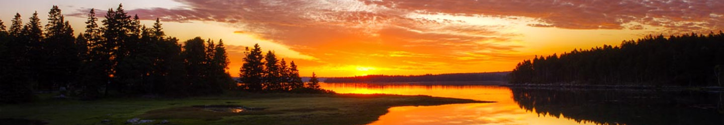 Trenton, Maine Vacation Rentals: Cabins & Luxury Homes