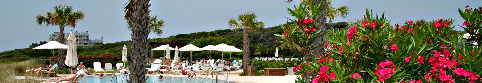 Kiawah Island, South Carolina Vacation Rentals: Condos, Houses, & Villas