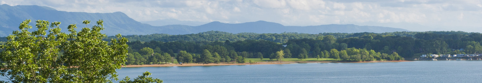 Dandridge, Tennessee Vacation Rentals: Cabins, Cottages, & Luxury Homes