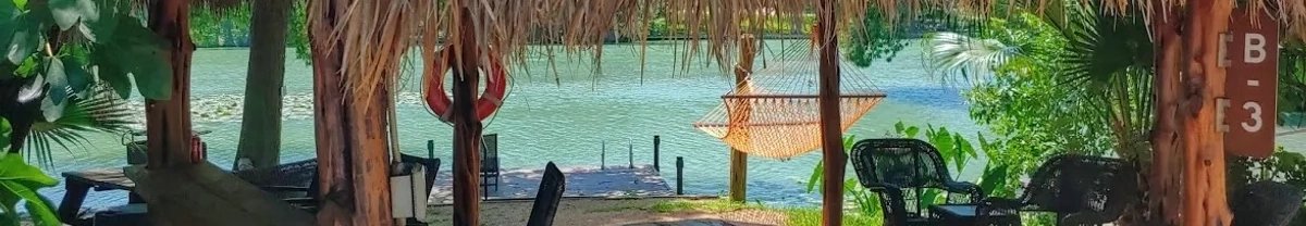Seguin, Texas Vacation Rentals: Houses, Cabins & Riverfront Homes